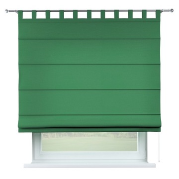 Dekoria Roleta rzymska Verona 120x160