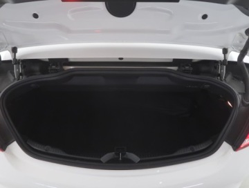 Mercedes Klasa C W205 Kabriolet Facelifting 1.5 200 184KM 2018 Mercedes C C 200 4MATIC, Serwis ASO, 4X4, zdjęcie 13