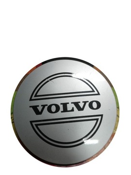 KOŁPAK KOŁPACZEK DEKIELEK VOLVO