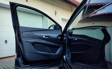 Peugeot 3008 II 2017 Peugeot 3008 Filmik VIDEO Zadbany Doinwestowany Sam Zobacz 1.6 Diesel 115KM, zdjęcie 8