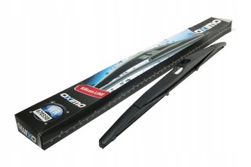 Oximo WR670350 Щетка стеклоочистителя