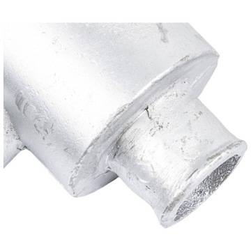 OBUDOWA TERMOSTATU C-360 C360 50513080