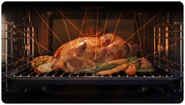 Комплект бытовой техники SAMSUNG NQ5B4553FBS + NA64H3030AS Черный/нержавеющая сталь