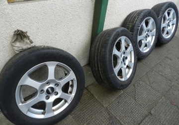 Honda FR-V 1.8i-VTEC 140KM 2008 Honda FR-V benzyna 1,8 BEZ RDZY Serwis Pewny przebieg 6osob 1.8 Benzyna, zdjęcie 8