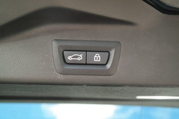 BMW X5 G05 SUV 3.0 30d 286KM 2021 BMW X5 BMW X5 xDrive30d X Line Adaptive LED Fotel, zdjęcie 34