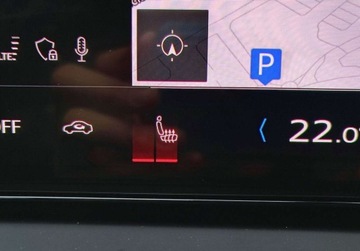 Audi A5 B10 Avant 2.0 TFSI 150KM 2025 Audi A5 Avant Gwarancja 05-2029 Salon PL Navi Led Radar Kamera 2.0, zdjęcie 20