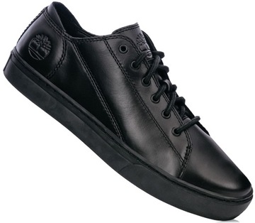 BUTY TIMBERLAND ADVENTURE 2.0 CUPSOLE A23D1 r 41,5