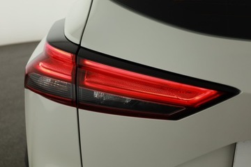 Nissan Qashqai III Crossover 1.3 DIG-T MHEV 140KM 2022 Nissan Qashqai 1.3 DIG-T MHEV, Salon Polska, zdjęcie 16