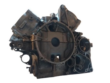 KARTERY BLOK SILNIKA HONDA VF750 C MAGNA RC43E