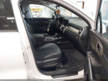 Kia Sorento IV 2022 Kia Sorento X-Line Ex 2022 2.5l 2.5 Benzyna 281KM, zdjęcie 9