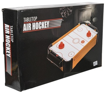 АЭРОХОКЕЙ ХОККЕЙНАЯ ИГРА АЭРХОККЕЙ СТОЛ ДЛЯ ДЕТЕЙ БОЛЬШОЙ АЭРОХОККЕЙ АЭРОХОКЕЙ