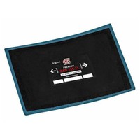 Łata radialna 135 TL Premium