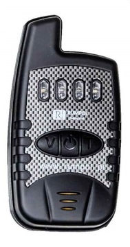 Подставка для карповых удочек, 2 сигнализатора, 2 свингера