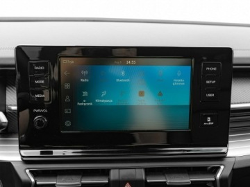  SsangYong/KGM Torres Adventure K.cofania Podgrz.f, zdjęcie 20