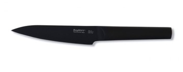 BERGHOFF NÓŻ UNIWERSALNY 13 CM RON