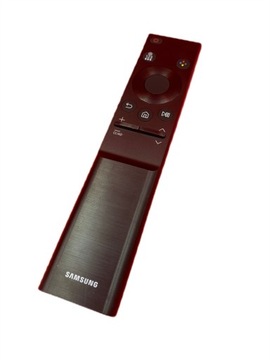 Oryginalny pilot BN59-01388L do telewizora Samsung BE43C-H (02117)