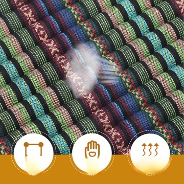 СТУЛЬЯ ПОДУШКИ СИДЕНЬЯ ЧЕХОЛ ДЛЯ АВТОМОБИЛЬНОГО СИДЕНИЯ