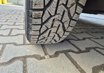 Seat Ibiza IV Hatchback 5d Facelifting 1.4 85KM 2014 Seat Ibiza 1.4b 86 5 drzwi Klima bez rdzy Zadbana 1.4 Benzyna 86KM, zdjęcie 17