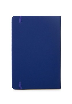 Notes Zeszyt A5 Harry Potter Ravenclaw 96k w linie