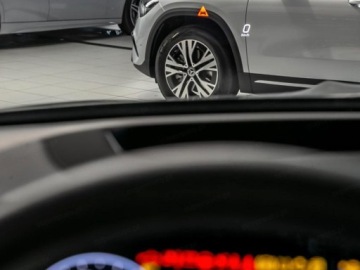 Mercedes GLE V167 SUV Facelifting 2.0 300d 269KM 2025 MERCEDES-BENZ GLE 300 d 4-Matic AMG Line 2.0 (269KM) 2025, zdjęcie 9