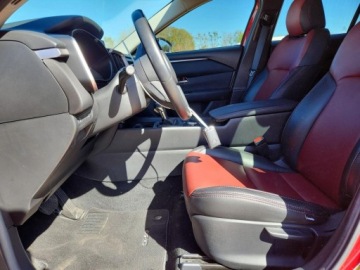 Mazda 2024 Mazda CX-50 2024 MAZDA CX-50 SELECT 2.5 Benzyna 187KM, zdjęcie 8