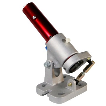 ЭНАР БЕТОННАЯ ПОЛОСКА 1,2 м + КОРПУС + 4 СТОЙКИ