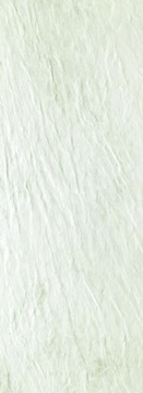 SEDONA WHITE STR GLAZURA 32.8x89.8 GAT.1 TUBADZIN