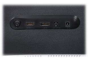 МОНИТОР HDMI, DP, АУДИО LM24-E200A 23,8