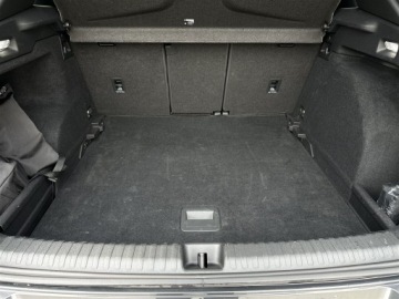 Cupra Terramar SUV 1.5 eTSI 150KM 2025 Cupra Terramar 1.5TSI 150KM DSGl Gwarancja, HUD, K, zdjęcie 8