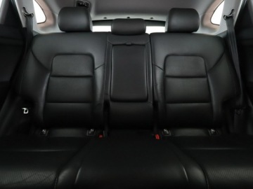 Hyundai Tucson III SUV 1.6 GDI 132KM 2018 Hyundai Tucson skóra navi PDC grzane fotele, zdjęcie 17