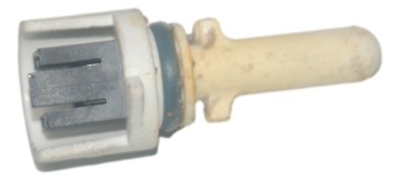 czujnik ntc zmywarki Whirlpool ADP658IX