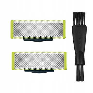 ТРИМЕР ДЛЯ НОСА ДЛЯ PHILIPS Oneblade QP2520 QP2530 QP65X