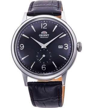 ORIENT SMALL SECOND RA-AP0005B10B