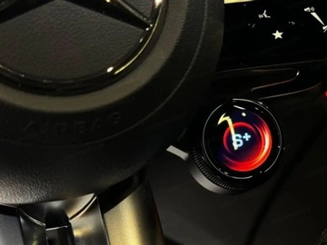 Mercedes GLC C254/X254 SUV AMG 2.0 43 AMG 421KM 2025 MERCEDES-BENZ GLC AMG 43 4-Matic Suv 2.0 (421KM) 2025, zdjęcie 11