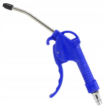 ПРОДУВОЧНЫЕ ПИСТОЛЕТЫ 3 шт. 100/300/500 мм