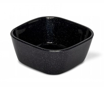 Крышка Varoma для Varoma Thermomix Vorwerk TM6 TM5 TM31 TM FRIEND