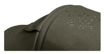 КОЛЯСКА БУДУЩЕГО ДИЗАЙНА XPLODE CHROME DUSTY Khaki