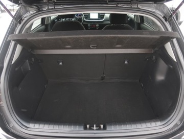 Kia Stonic Crossover 1.0 T-GDI 100KM 2019 Kia Stonic 1.0 T-GDI, Navi, Klima, Klimatronic, zdjęcie 12