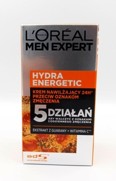 Крем для лица L'Oréal Paris 50 мл.