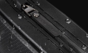 Сумка Topeak FastFuel DryBag X Frame, 1,25 л
