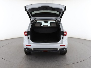 Renault Koleos II SUV 2.0 dCi 177KM 2018 Renault Koleos Kamera, Navi, Automat, Aut.klima,, zdjęcie 18