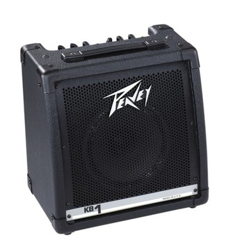 КЛЮЧЕВОЙ УСИЛИТЕЛЬ PEAVEY KB1