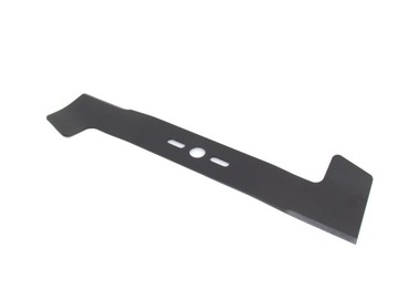 NÓŻ TNĄCY ŁOPATA DO KOSIAREK SPALINOWYCH 43cm 17''