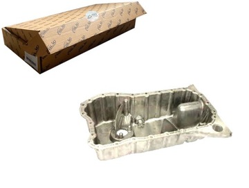 BLIC 0216-00-9534471P VANA OLEJ