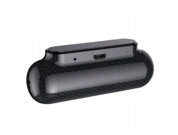 Диктофон 32ГБ ОШИБКА 500H ОБНАРУЖЕНИЕ ШПИОНА