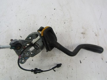 CHEVROLET TRANS SPORT II MECHANIZMUS PÁKY ŘAZENÍ 3.4 V6 185KM LA1 4B AT AW