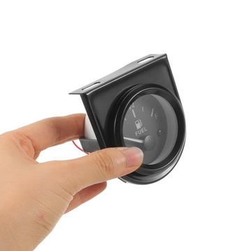 ДАТЧИК УРОВНЯ ТОПЛИВА ПРОСТОЙ Указатель ТОПЛИВА В АВТОМОБИЛЕ