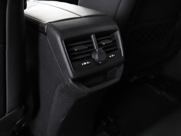 Peugeot 3008 II Crossover 2.0 BlueHDi 150KM 2017 Peugeot 3008 full LED navi półskóra kamera i, zdjęcie 38