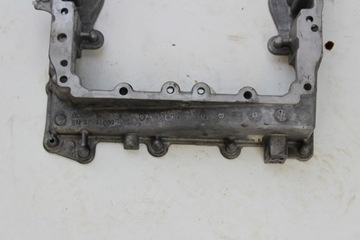 SKŘÍŇKA VANA OLEJ MERCEDES A6510141502 AC460