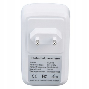 ЭКОНОМИЯ ЭЛЕКТРОЭНЕРГИИ ЭКОНОМИЯ ЭЛЕКТРОЭНЕРГИИ